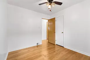 17448 Veronica Ave, Eastpointe, MI 48021 - Photo 14
