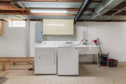 17448 Veronica Avenue, Eastpointe, MI 48021 - Photo 22