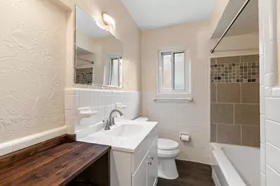 17448 Veronica Avenue, Eastpointe, MI 48021 - Photo 18