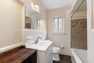 17448 Veronica Ave, Eastpointe, MI 48021 - Photo 18