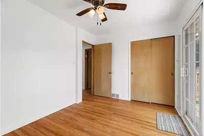 17448 Veronica Avenue, Eastpointe, MI 48021 - Photo 20