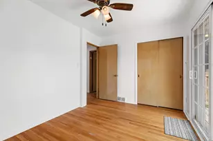 17448 Veronica Ave, Eastpointe, MI 48021 - Photo 20