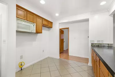 17448 Veronica Avenue, Eastpointe, MI 48021 - Photo 12