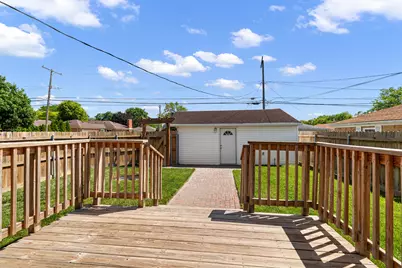17448 Veronica Avenue, Eastpointe, MI 48021 - Photo 26