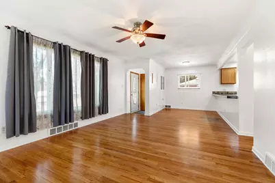 17448 Veronica Avenue, Eastpointe, MI 48021 - Photo 6