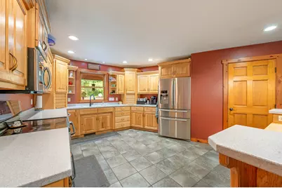 10810 Ingersoll Drive, Howard City, MI 49329 - Photo 18