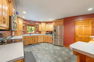 10810 Ingersoll Dr, Howard City, MI 49329 - Photo 18