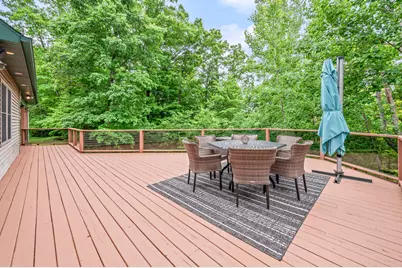 10810 Ingersoll Drive, Howard City, MI 49329 - Photo 16