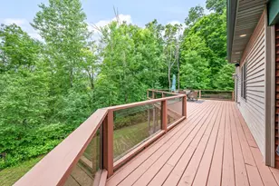 10810 Ingersoll Dr, Howard City, MI 49329 - Photo 8