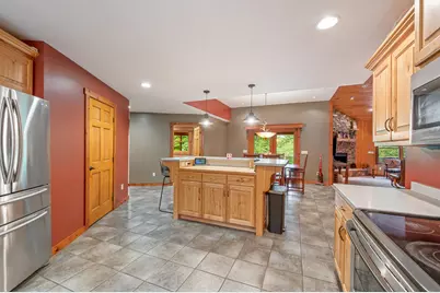 10810 Ingersoll Drive, Howard City, MI 49329 - Photo 16