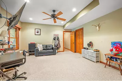 10810 Ingersoll Drive, Howard City, MI 49329 - Photo 56