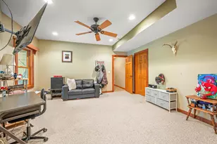 10810 Ingersoll Dr, Howard City, MI 49329 - Photo 56