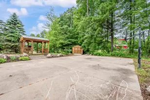 10810 Ingersoll Dr, Howard City, MI 49329 - Photo 70