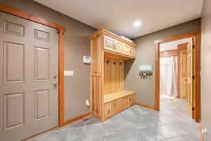 10810 Ingersoll Dr, Howard City, MI 49329 - Photo 38