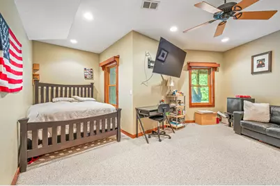 10810 Ingersoll Drive, Howard City, MI 49329 - Photo 54