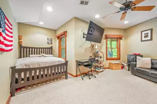 10810 Ingersoll Dr, Howard City, MI 49329 - Photo 54