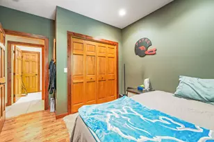 10810 Ingersoll Dr, Howard City, MI 49329 - Photo 50