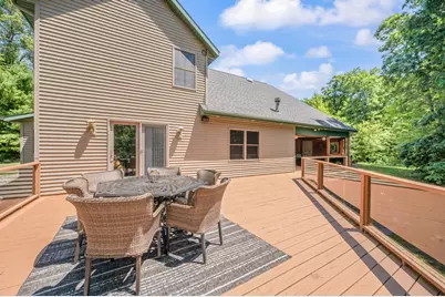 10810 Ingersoll Drive, Howard City, MI 49329 - Photo 8