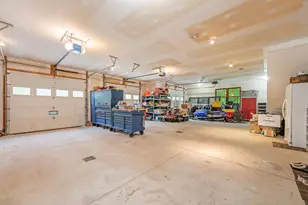 10810 Ingersoll Dr, Howard City, MI 49329 - Photo 56