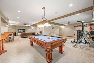10810 Ingersoll Drive, Howard City, MI 49329 - Photo 42