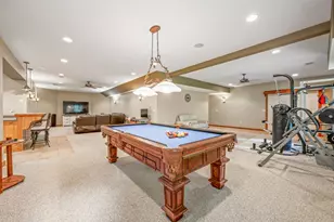 10810 Ingersoll Dr, Howard City, MI 49329 - Photo 42