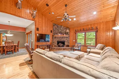 10810 Ingersoll Drive, Howard City, MI 49329 - Photo 32