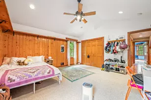 10810 Ingersoll Dr, Howard City, MI 49329 - Photo 60