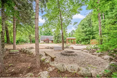 10810 Ingersoll Drive, Howard City, MI 49329 - Photo 6