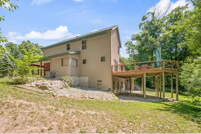 10810 Ingersoll Drive, Howard City, MI 49329 - Photo 88