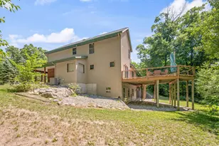 10810 Ingersoll Dr, Howard City, MI 49329 - Photo 88