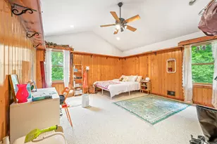 10810 Ingersoll Dr, Howard City, MI 49329 - Photo 52