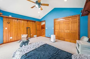 10810 Ingersoll Dr, Howard City, MI 49329 - Photo 44