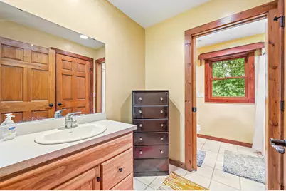 10810 Ingersoll Drive, Howard City, MI 49329 - Photo 60