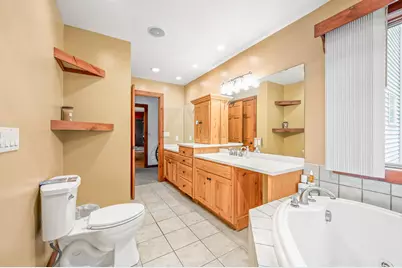 10810 Ingersoll Drive, Howard City, MI 49329 - Photo 40