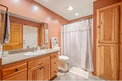 10810 Ingersoll Drive, Howard City, MI 49329 - Photo 38