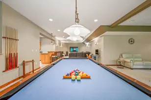 10810 Ingersoll Dr, Howard City, MI 49329 - Photo 50