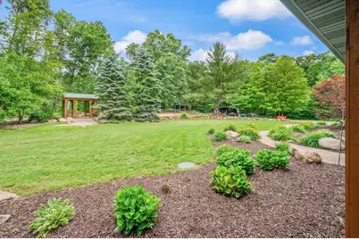 10810 Ingersoll Drive, Howard City, MI 49329 - Photo 70