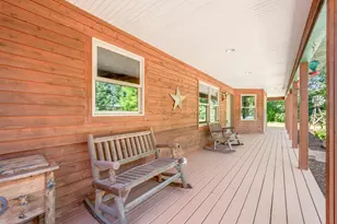 10810 Ingersoll Dr, Howard City, MI 49329 - Photo 12