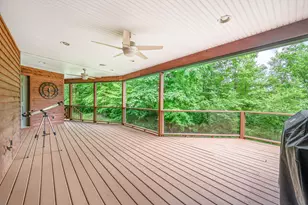 10810 Ingersoll Dr, Howard City, MI 49329 - Photo 10