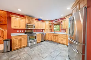 10810 Ingersoll Dr, Howard City, MI 49329 - Photo 24