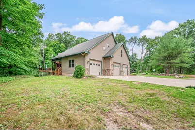 10810 Ingersoll Drive, Howard City, MI 49329 - Photo 68