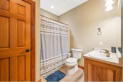 10810 Ingersoll Drive, Howard City, MI 49329 - Photo 48