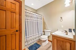 10810 Ingersoll Dr, Howard City, MI 49329 - Photo 48