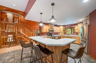 10810 Ingersoll Dr, Howard City, MI 49329 - Photo 26