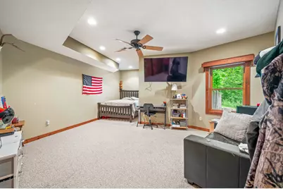 10810 Ingersoll Drive, Howard City, MI 49329 - Photo 54