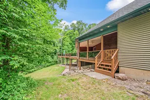 10810 Ingersoll Dr, Howard City, MI 49329 - Photo 22