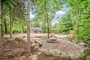 10810 Ingersoll Dr, Howard City, MI 49329 - Photo 8