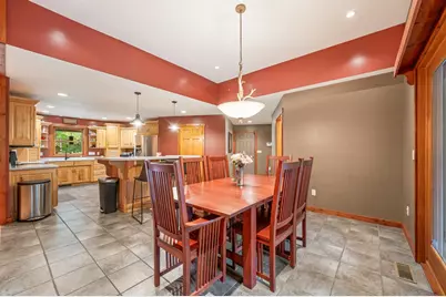 10810 Ingersoll Drive, Howard City, MI 49329 - Photo 26