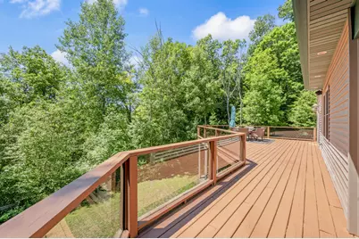 10810 Ingersoll Drive, Howard City, MI 49329 - Photo 14