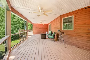 10810 Ingersoll Dr, Howard City, MI 49329 - Photo 14